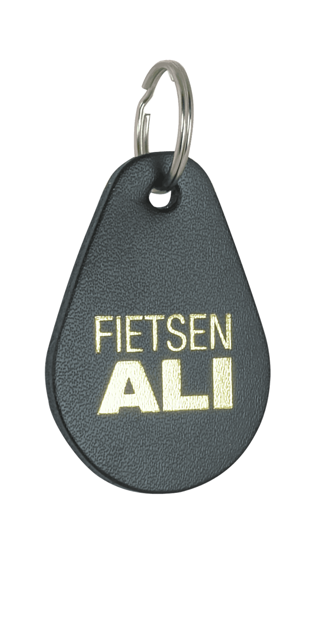 Hinge 4444