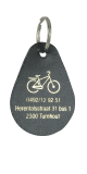 Hinge 4444