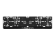 Klik (BE) - 3D 5135